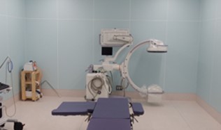 OEC One CFD_Meijo03.jpg